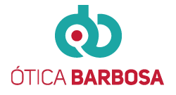 logo-otica-barbosa-03