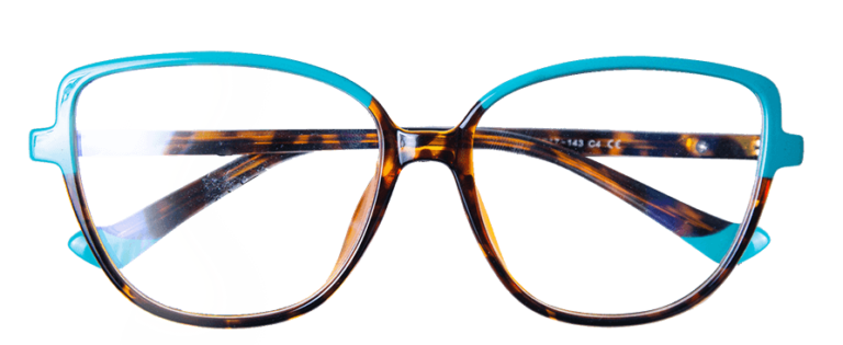 oculos-montagem01