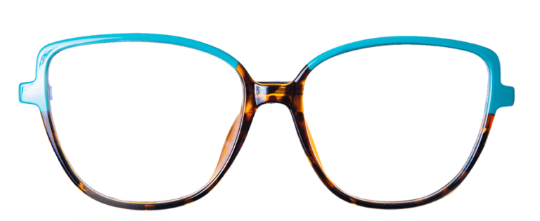 oculos-montagem02